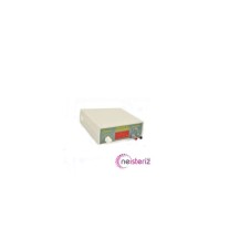 GALVAN 25 DİJİTAL TEK KANALLI  İYONTOFOREZ CİHAZI