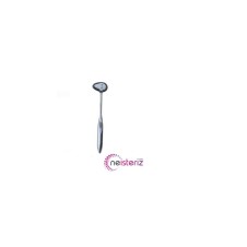 SPİRİT CK-541 REFKLES ÇEKİCİ 20CM