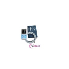 MEDWELT ABPM 50 TANSİYON ALETİ HOLTERİ MONİTÖRÜ CONTEC