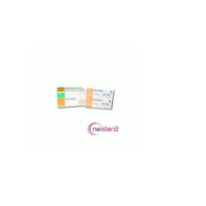 BACTİGRAS TÜL SARGI 5CM X 5CM