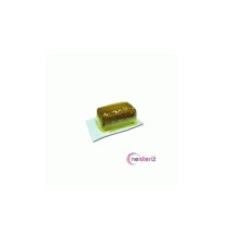CERRAHİ EL VE TIRNAK FIRÇASI (BATİKONLU)POVİLON
