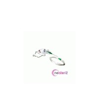 PLASTİMED NEBULİZER SET PEDİATRİK (NEBULSET)