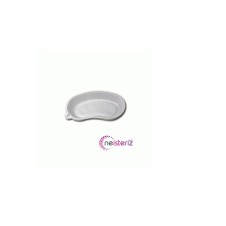 BÖBREK KÜVETİ PLASTİK TEK KULLANIMLIK