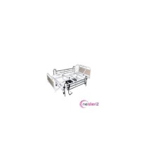 TURMED HASTA KARYOLASI 2 MOTORLU TM-D-4034