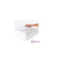 CARETEX ALEZ KORUYUCU 160*200 ECO MİCROFİBER