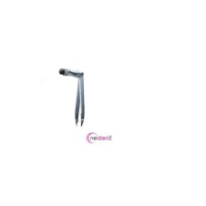 SPİRİT CK-508 REFLEKS ÇEKİCİ 17.5CM