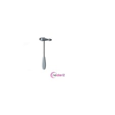 SPİRİT CK-505 REFLEKS ÇEKİCİ 23CM