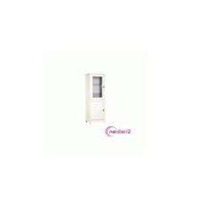 TURMED TM-G-7003 TEKLİ ALTI KAPAK HEM.İLAÇ DOLABI
