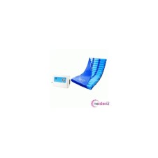 SİNAPS A+B+C SİSTEM HAVALI YATAK SİSTEMİ SNS 4000