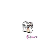 MINION MN 919 SÜNNET KÜLODU SMALL 5-18 KG