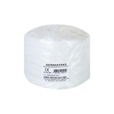 DERMATEKS HİDROFİL SARGI BEZİ 10CM X 100MT