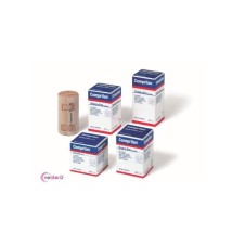 JOBST COMPRİLAN 6 CM X 5 M KOMPRESYON BANDAJI