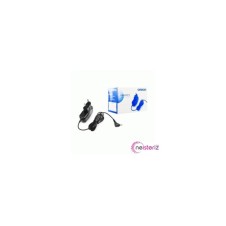 OMRON HHP-CM01 ADAPTÖR TANSİYON ALETİ İÇİN STANDART MODEL
