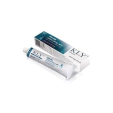 KLY 42 GR LUBRIKANT JEL KONDOM İLE UYUMLU STERİL