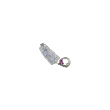 BURSET ENTERAL BESLENME SETİ GRAVİTY
