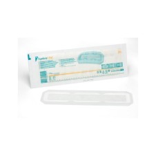 TEGADERM FİLM 90817 9CM X 35CM PANSUMAN ÖRTÜSÜ