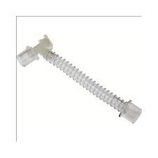 DAR 331/5385 KATETER MOUNT