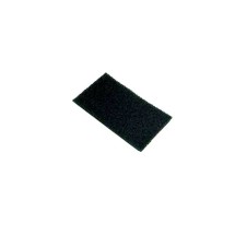 KONSANTRATÖR FİLTRESİ NON-STERİL TEK KULLANIMLIK KABA TOZ FİLTRESİ 2Lİ 20x15