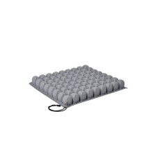 COMFORT PLUS DM-640 40X40X6 HAVALI MİNDER