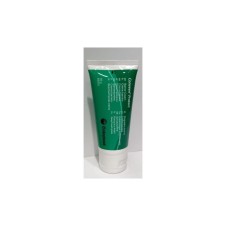COLOPLAST CONVEEN CRİTİC BARİYER KREM 50G (5 ADET) 