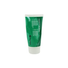 COLOPLAST CONVEEN CRİTİC BARİYER KREM 100G (10 ADET)