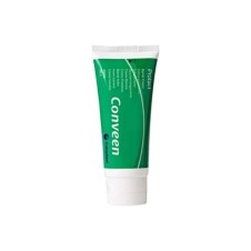 Coloplast 65050 Conveen Protact Bariyer Kremi / Koruyucu Krem 100 gr(5 ADET)