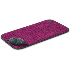 Beurer - HK 123 XXL Nordic Isıtıcı Ped Elektrikli Isı Yastığı 30 x 60 CM