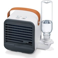 Beurer LV 50 – Mini Hava Soğutucu