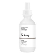 The Ordinary Buffet Serum 30ml