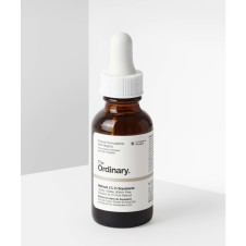 The Ordinary Retinol 0.2% İn Squalane Serum 30ml
