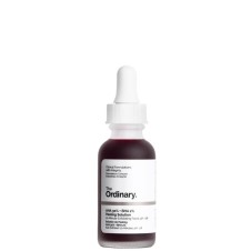 The Ordinary Aha 30% Ve Bha 2% Peeling Solution 30 Ml