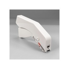 MEDWELT HC-PFB-35W TEK KULLANIMLIK CİLT STAPLERİ
