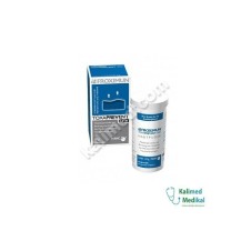 FROXİMUN TOXAPREVENT SKİN PUDRA - YARA BAKIM TOZU 18GR