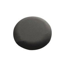 ERGO FOAM VİSCO OTURMA SİMİDİ YASTIĞI 42*42*8CM