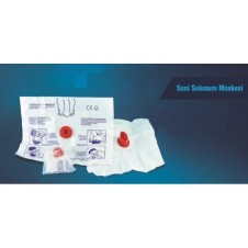 SUNİ SOLUNUM MASKESİ TREND