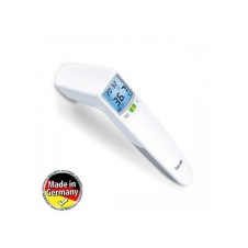 Beurer FT-100 Temassız Ateş Ölçer