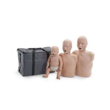 CPR Aile Seti