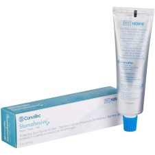 CONVATEC KOLOSTOMİ BARİYER PASTASI 60GR 183910