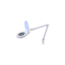 SWAT MAGNIFIER AYAKLI LOOP