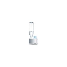 Beurer LB 12 – Mini Hava Nemlendirici