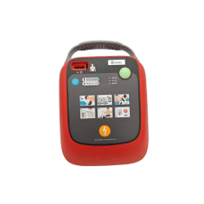 ACORESMED A102 AED DEFİBRİLATÖR CİHAZI