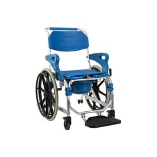 GOLFİ G561 KLOZETLİ BANYO SANDALYESİ
