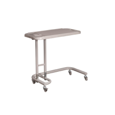 TURMED YEMEK MASASI C AYAKLI E-5016