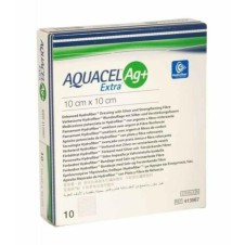 AQUACEL 413567 AG EXTRA YARA ÖRTÜSÜ 10CMX10CM