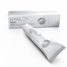 HYALO4 START 30G