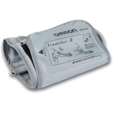 OMRON MEDİUM CUFF (ORTA BOY MANŞET) CM2
