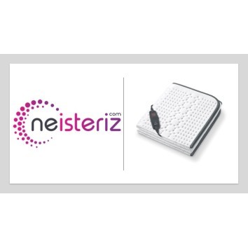 Isıtıcı Battaniye