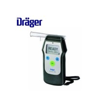DRAGER ALCOTEST 6510 MODEL CİHAZ İÇİN ALKOLMETRE AĞIZLIĞI 100LÜ PAKET