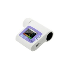 CONTEC SP-10 SPİROMETRE CİHAZI EL TİPİ SP10