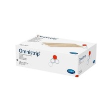 OMNİSTRİP 25MMX127MM 1POŞET = 4ADET